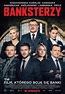 Banksters (2020) - IMDb
