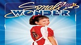 Intro La Pequeña Maravilla (Small Wonder 1985 - 1989)Widescreen. - YouTube