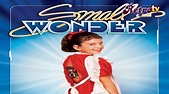 Intro La Pequeña Maravilla (Small Wonder 1985 - 1989)Widescreen. - YouTube