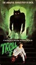 Troll 2 Movie Posters From Movie Poster Shop