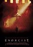 L’esorcista: la genesi (2004) - Streaming, Trama, Cast, Trailer