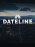 Dateline NBC - Rotten Tomatoes