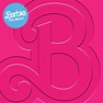 Atlantic Records brengt Barbie The Album uit | FrontView Magazine