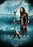 26++ Aquaman poster ideas in 2021