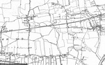 Old Maps of Dagenham - Francis Frith