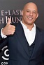 Vin Diesel, 10 curiosità sulla star di Fast & Furious | TV Sorrisi e ...