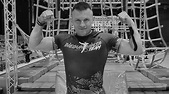 Nie żyje Piotr Zabawski, uczestnik "Ninja Warrior" Polsatu. Miał 40 lat ...