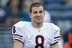 Rex Grossman Now Owns a Nursing Company 15 Years After His Super Bowl ...