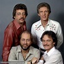 The Statler Brothers - Télécharger et écouter les albums.