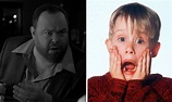 Home Alone actor: Who plays Alfred in Better Call Saul season 6? | TV ...