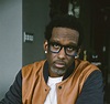 R&B Singer Shawn Stockman Bio- Know Aout His Earnings & Career ...