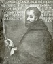 Giovanni da Pian del Carpine - Alchetron, the free social encyclopedia