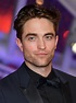 Robert Pattinson - AdoroCinema