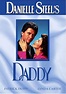 Daddy (TV Movie 1991) - IMDb