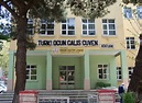 İmam-Hatip-Schule