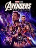 yts Avengers Endgame [2019] Watch Full Movie Online - Brian Dean