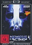 Nemesis 4 - Engel des Todes (DVD) – jpc