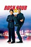 Rush Hour 2 (2001) - Posters — The Movie Database (TMDB)