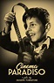 Cinema Paradiso (1988) | The Poster Database (TPDb)