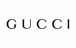 Historia, origen y curiosidades de marcas que marcan: Gucci