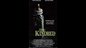 The Kindred (1987) Movie Review - YouTube