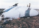 File:Pan Am Flight 103. Crashed Lockerbie, Scotland, 21 December 1988 ...