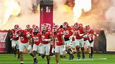 2023 Georgia football schedule with game-by-game predictions