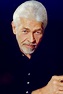 James Coburn Filmografie Biografie - ikwilfilmskijken.com