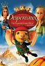 Despereaux: Un Pequeño Gran Héroe - Movies on Google Play