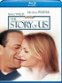 The Story of Us [Blu-ray] [1999] - Best Buy