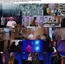 Project Runway S20E13 The Skys The Limit 720p AMZN WEB-DL DDP2 0 H 264 ...