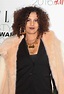 Neneh Cherry - Ethnicity of Celebs | EthniCelebs.com