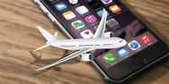 What Is Airplane Mode on iPhone? Everything You Need to Know