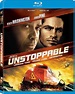 Unstoppable (2010) BluRay 1080p HD Dual Latino / Inglés - Unsoloclic ...