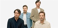 Cut Copy Return With New Song “Love Is All We Share”: Watch the Video | Pitchfork