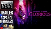Glorious (2022) (Trailer HD) - Rebekah McKendry - YouTube