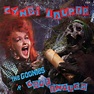 Cyndi Lauper – The Goonies 'R' Good Enough (1985, Vinyl) - Discogs