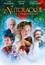 Best Buy: The Nutcracker: The Untold Story [DVD] [2010]