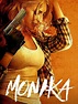 Monika (2012) - Rotten Tomatoes