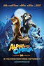 Alpha and Omega (2010) - IMDb