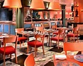Wine & Dine at Palio Restaurant Resorts World Sentosa - City Nomads