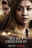 Secret Obsession Film-information und Trailer | KinoCheck