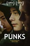 Punks (Film, 2019) — CinéSérie