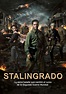 Stalingrado (2013) • filmes.film-cine.com