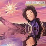 Jimi Hendrix - Studio Out-Takes Volume 2 - 1969 (Vinyl) | Discogs