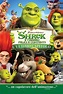 Shrek e vissero felici e contenti (2010) scheda film - Stardust