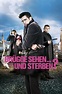 Brügge sehen… und sterben? - Film 2008-02-08 - Kulthelden.de