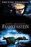 FRANKENSTEIN (1994) Los peligrosos avances del hombre civilizado. « LAS ...