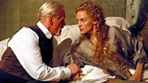The top 10 Merchant Ivory films ranked - The Guardian
