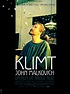 Klimt - Film 2005 - AlloCiné